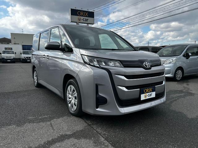 �������Ƃ͑���o�������B�����Ɗy�����h���C�u���҂��Ă��܂���B���s�u�Řb��̃��[�X���\���I���b�N�X�t�|�������k��B�X�O�X�R�|�T�Q�Q�|�O�W�Q�O