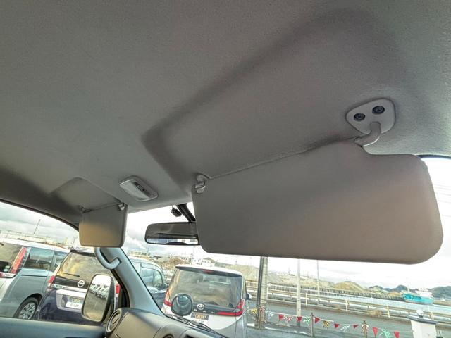 NV350キャラバンバン ロングDX ナビ ETC バックカメラ TV キーレス PS PW 両側スライドドア 衝突回避軽減 横滑り防止装置(16枚目)