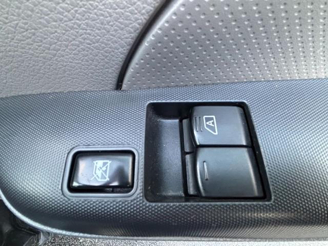 NV350キャラバンバン ロングDX ナビ ETC バックカメラ TV キーレス PS PW 両側スライドドア 衝突回避軽減 横滑り防止装置(17枚目)