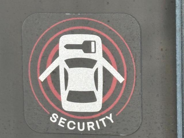 NV350キャラバンバン ロングDX ナビ ETC バックカメラ TV キーレス PS PW 両側スライドドア 衝突回避軽減 横滑り防止装置(29枚目)