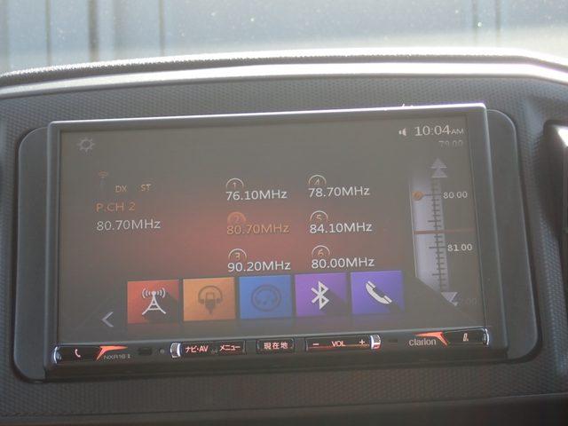 ミライース L SAIII ナビ ETC キーレス トラクションコントロール 横滑り防止装置 衝突回避軽減 アイドリングストップ CD PS PW(8枚目)