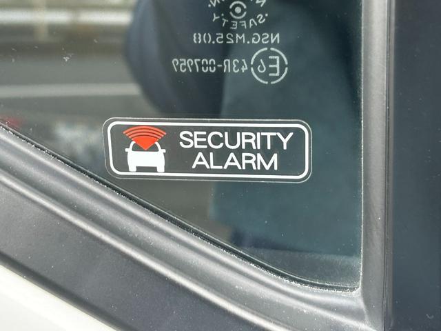 ミライース L SAIII ナビ ETC キーレス トラクションコントロール 横滑り防止装置 衝突回避軽減 アイドリングストップ CD PS PW(9枚目)