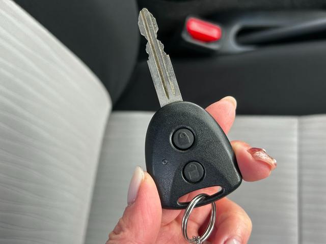 ミライース L SAIII ナビ ETC キーレス トラクションコントロール 横滑り防止装置 衝突回避軽減 アイドリングストップ CD PS PW(12枚目)