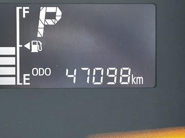 ミライース L SAIII ナビ ETC キーレス トラクションコントロール 横滑り防止装置 衝突回避軽減 アイドリングストップ CD PS PW(15枚目)