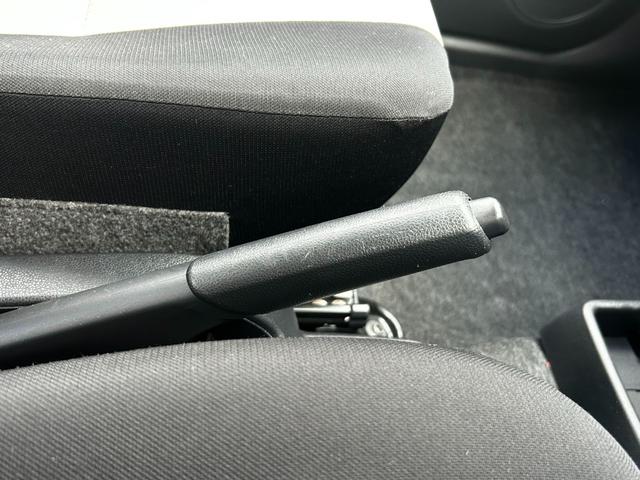 ミライース L SAIII ナビ ETC キーレス トラクションコントロール 横滑り防止装置 衝突回避軽減 アイドリングストップ CD PS PW(23枚目)