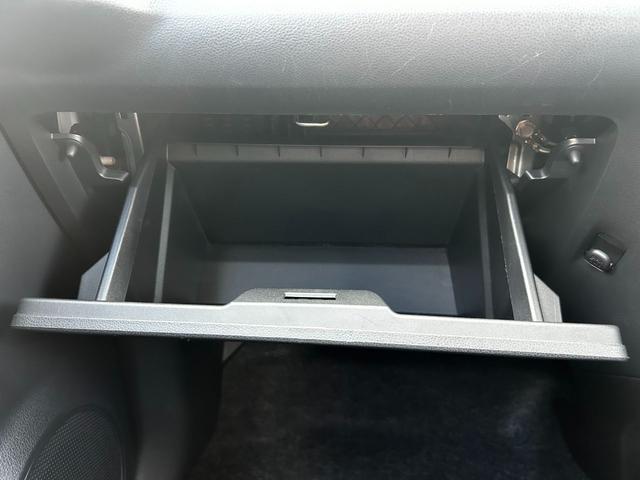 ミライース L SAIII ナビ ETC キーレス トラクションコントロール 横滑り防止装置 衝突回避軽減 アイドリングストップ CD PS PW(25枚目)