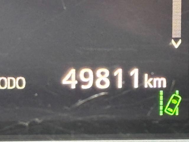 ハイエースワゴン グランドキャビン　ナビ　全方位カメラ　ＥＴＣ　スマートキー　前後クリアランスソナー　パワースライドドア　衝突回避軽減　横滑り防止装置　車線逸脱警報（8枚目）