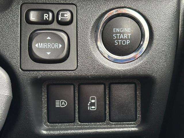 ハイエースワゴン グランドキャビン　ナビ　全方位カメラ　ＥＴＣ　スマートキー　前後クリアランスソナー　パワースライドドア　衝突回避軽減　横滑り防止装置　車線逸脱警報（17枚目）