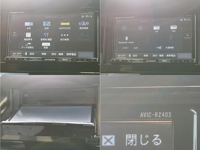 ノート S ナビ スマートキー バックカメラ ETC エアバック ABS 衝突回避軽減 横滑り防止装置 ウィンカーミラー(9枚目)