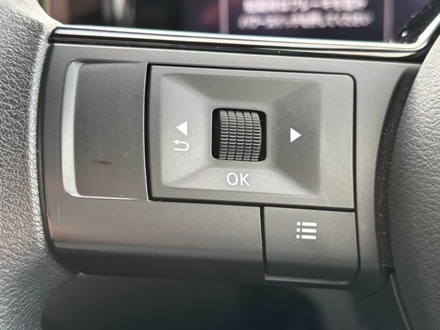 ノート S ナビ スマートキー バックカメラ ETC エアバック ABS 衝突回避軽減 横滑り防止装置 ウィンカーミラー(12枚目)