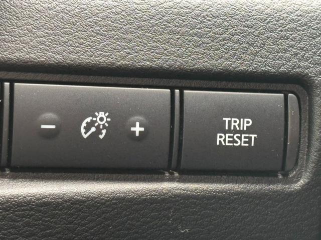 ノート S ナビ スマートキー バックカメラ ETC エアバック ABS 衝突回避軽減 横滑り防止装置 ウィンカーミラー(15枚目)