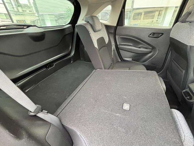 ノート S ナビ スマートキー バックカメラ ETC エアバック ABS 衝突回避軽減 横滑り防止装置 ウィンカーミラー(21枚目)