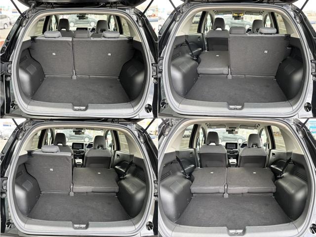 ノート S ナビ スマートキー バックカメラ ETC エアバック ABS 衝突回避軽減 横滑り防止装置 ウィンカーミラー(23枚目)