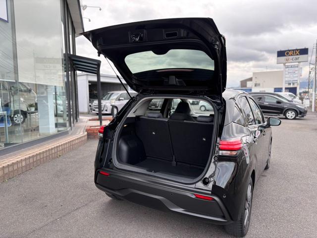 ノート S ナビ スマートキー バックカメラ ETC エアバック ABS 衝突回避軽減 横滑り防止装置 ウィンカーミラー(24枚目)