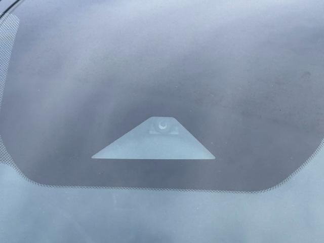 ノート S ナビ スマートキー バックカメラ ETC エアバック ABS 衝突回避軽減 横滑り防止装置 ウィンカーミラー(25枚目)