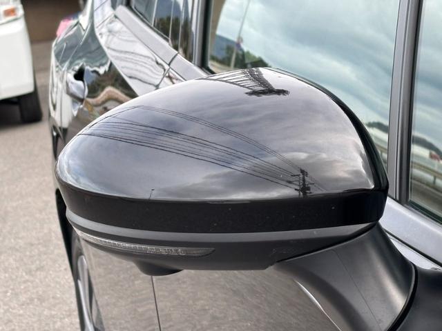 ノート S ナビ スマートキー バックカメラ ETC エアバック ABS 衝突回避軽減 横滑り防止装置 ウィンカーミラー(26枚目)