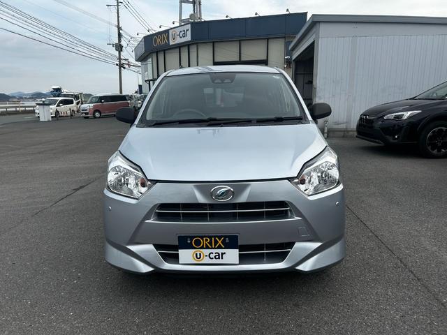 ���ÎԂ̋����Ƃ���͂܂��ɒ��Âł��邱�ƁB�����ڂ͂��ꂢ�����ǎ��͖�L��Ȃ�Ă��Ƃ͒���������܂���B���̓_���X�̂��Ԃ̓v���̊Ӓ�m�ɂ�錟�����󂯂����^�����̈��S�ԗ��ł��B