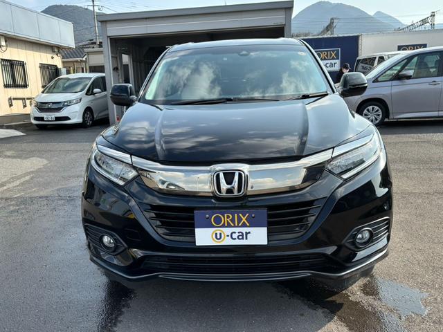 ���ÎԂ̋����Ƃ���͂܂��ɒ��Âł��邱�ƁB�����ڂ͂��ꂢ�����ǎ��͖�L��Ȃ�Ă��Ƃ͒���������܂���B���̓_���X�̂��Ԃ̓v���̊Ӓ�m�ɂ�錟�����󂯂����^�����̈��S�ԗ��ł��B