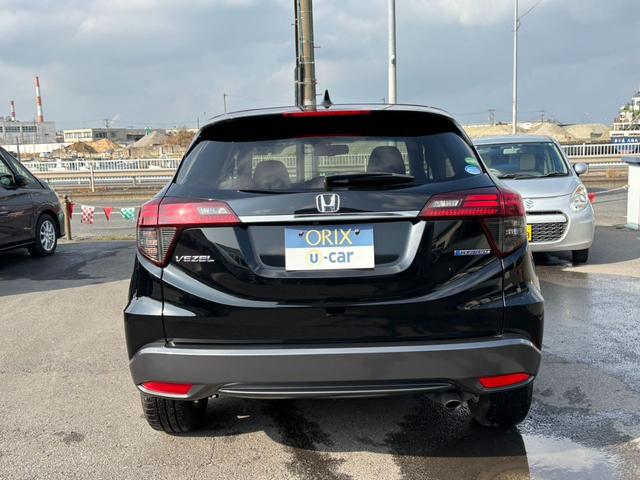 �N���E���s�����������ł��u�߂����Ă������⎞�Ԃ͈Ⴄ�v�@�@�����炱���u���ÎԑI�т͈��S�I�сv�Ȃ�ł��B