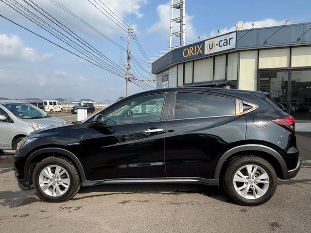 �P�N�̕ۏؕt���ł��[�Ԃ����Ă��������܂��B�ԂɎ��M�����邩�炱���ł��邱�Ƃł��ˁB�����҂��������B