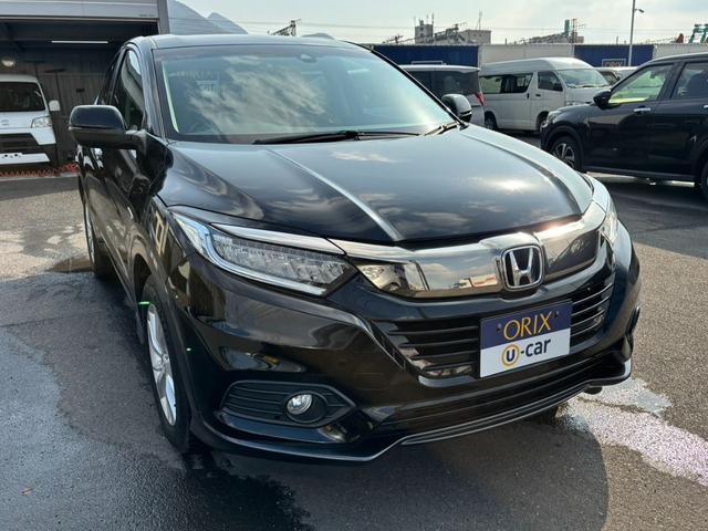 �������Ƃ͑���o�������B�����Ɗy�����h���C�u���҂��Ă��܂���B���s�u�Řb��̃��[�X���\���I���b�N�X�t�|�������k��B�X�O�X�R�|�T�Q�Q�|�O�W�Q�O