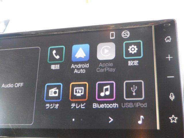 ムーヴキャンバス ストライプスＧ　バックカメラ　両側電動スライドドア　シートヒーター　スマートキー　プッシュスタート　盗難防止装置　衝突回避軽減　横滑り防止装置　アイドリングストップ　ベンチシート　ＰＳ　ＰＷ（11枚目）