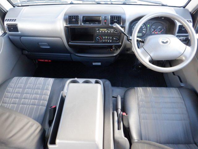 �u�I���b�N�X�t�|�������k��B�X�v�c�Ƃ̂��ē��@��x�F���@�c�Ǝ��ԁF�P�O�|�P�X���@��x���̍݌ɂ��₢���킹�F�O�X�O�|�U�P�T�O�|�S�V�V�V�i�S���F�q�K�V�j