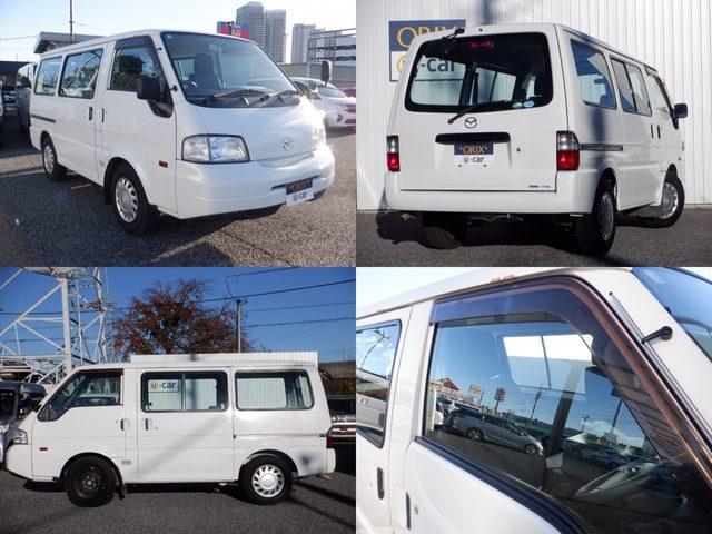 �������Ƃ͑���o�������B�����Ɗy�����h���C�u���҂��Ă��܂���B���s�u�Řb��̃��[�X���\���I���b�N�X�t�|�������k��B�X�O�X�R�|�T�Q�Q�|�O�W�Q�O