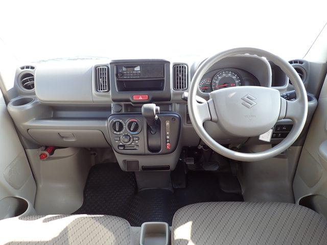 �u�I���b�N�X�t�|�������k��B�X�v�c�Ƃ̂��ē��@��x�F���@�c�Ǝ��ԁF�P�O�|�P�X���@��x���̍݌ɂ��₢���킹�F�O�X�O�|�U�P�T�O�|�S�V�V�V�i�S���F�q�K�V�j