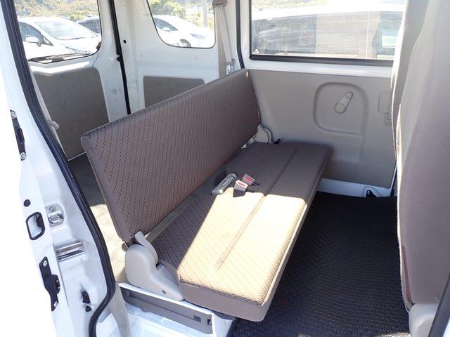 ���ÎԂ̋����Ƃ���͂܂��ɒ��Âł��邱�ƁB�����ڂ͂��ꂢ�����ǎ��͖�L��Ȃ�Ă��Ƃ͒���������܂���B���̓_���X�̂��Ԃ̓v���̊Ӓ�m�ɂ�錟�����󂯂����^�����̈��S�ԗ��ł��B