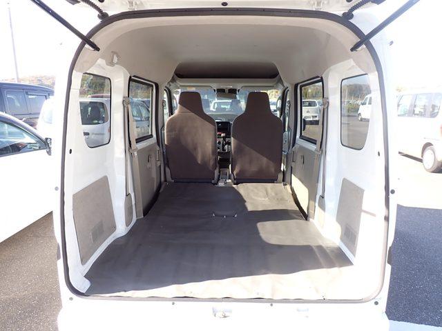 �N���E���s�����������ł��u�߂����Ă������⎞�Ԃ͈Ⴄ�v�@�@�����炱���u���ÎԑI�т͈��S�I�сv�Ȃ�ł��B