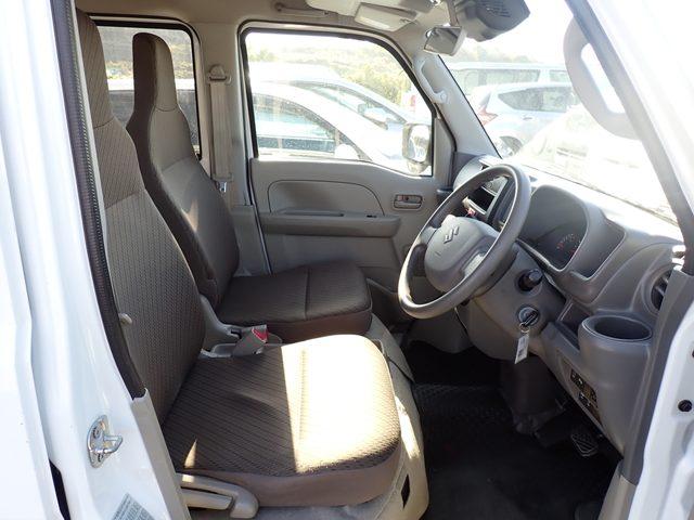 �P�N�̕ۏؕt���ł��[�Ԃ����Ă��������܂��B�ԂɎ��M�����邩�炱���ł��邱�Ƃł��ˁB�����҂��������B