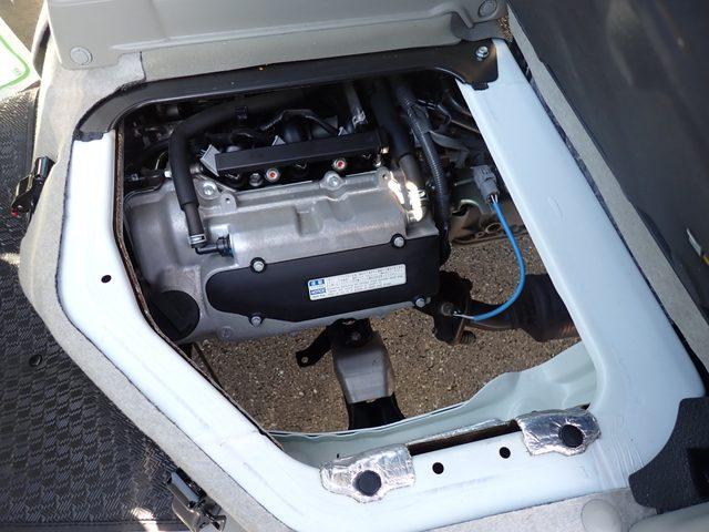 �������Ƃ͑���o�������B�����Ɗy�����h���C�u���҂��Ă��܂���B���s�u�Řb��̃��[�X���\���I���b�N�X�t�|�������k��B�X�O�X�R�|�T�Q�Q�|�O�W�Q�O