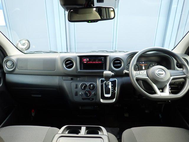 �u�I���b�N�X�t�|�������k��B�X�v�c�Ƃ̂��ē��@��x�F���@�c�Ǝ��ԁF�P�O�|�P�X���@��x���̍݌ɂ��₢���킹�F�O�X�O�|�U�P�T�O�|�S�V�V�V�i�S���F�q�K�V�j