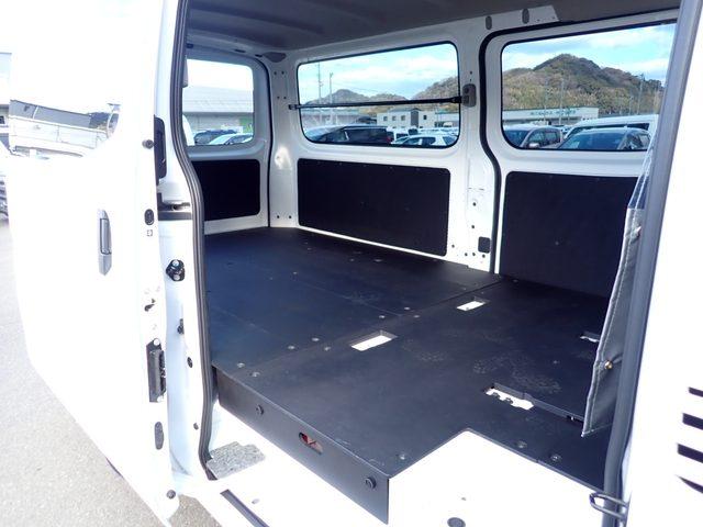 ���ÎԂ̋����Ƃ���͂܂��ɒ��Âł��邱�ƁB�����ڂ͂��ꂢ�����ǎ��͖�L��Ȃ�Ă��Ƃ͒���������܂���B���̓_���X�̂��Ԃ̓v���̊Ӓ�m�ɂ�錟�����󂯂����^�����̈��S�ԗ��ł��B