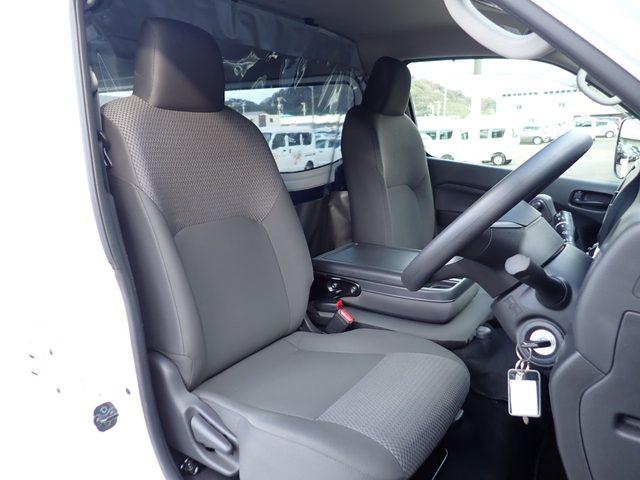 �P�N�̕ۏؕt���ł��[�Ԃ����Ă��������܂��B�ԂɎ��M�����邩�炱���ł��邱�Ƃł��ˁB�����҂��������B