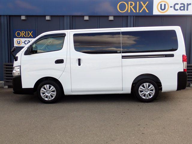 �������Ƃ͑���o�������B�����Ɗy�����h���C�u���҂��Ă��܂���B���s�u�Řb��̃��[�X���\���I���b�N�X�t�|�������k��B�X�O�X�R�|�T�Q�Q�|�O�W�Q�O