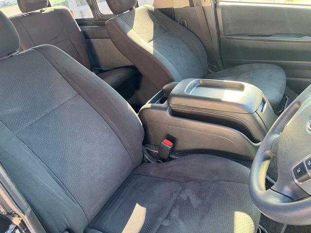 ハイエースバン ロングスーパーＧＬ　ナビ　ＴＶ　バックカメラ　ＥＴＣ　スマートキー　プッシュスタート　衝突回避軽減　横滑り防止装置　盗難防止装置　ＬＥＤヘッドライト　ＭＴモード付　トラクションコントロール　両側スライドドア　ＣＤ（9枚目）