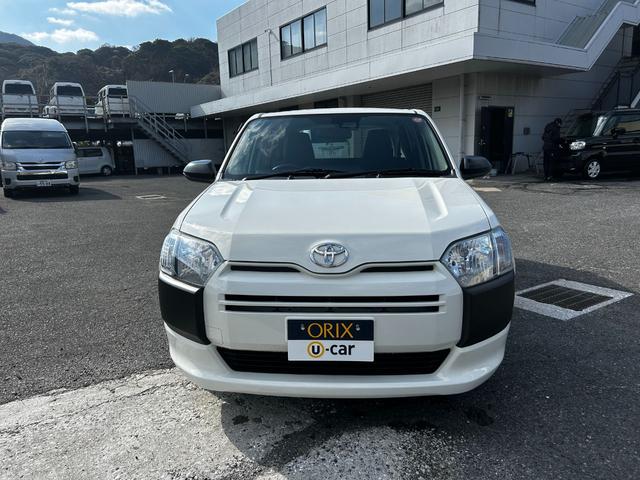 ���ÎԂ̋����Ƃ���͂܂��ɒ��Âł��邱�ƁB�����ڂ͂��ꂢ�����ǎ��͖�L��Ȃ�Ă��Ƃ͒���������܂���B���̓_���X�̂��Ԃ̓v���̊Ӓ�m�ɂ�錟�����󂯂����^�����̈��S�ԗ��ł��B