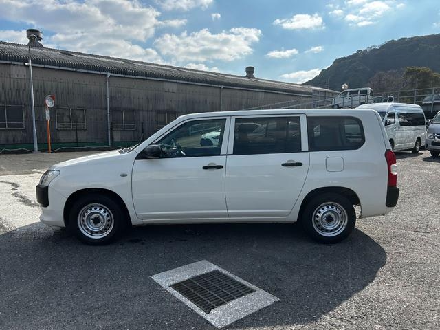 �P�N�̕ۏؕt���ł��[�Ԃ����Ă��������܂��B�ԂɎ��M�����邩�炱���ł��邱�Ƃł��ˁB�����҂��������B