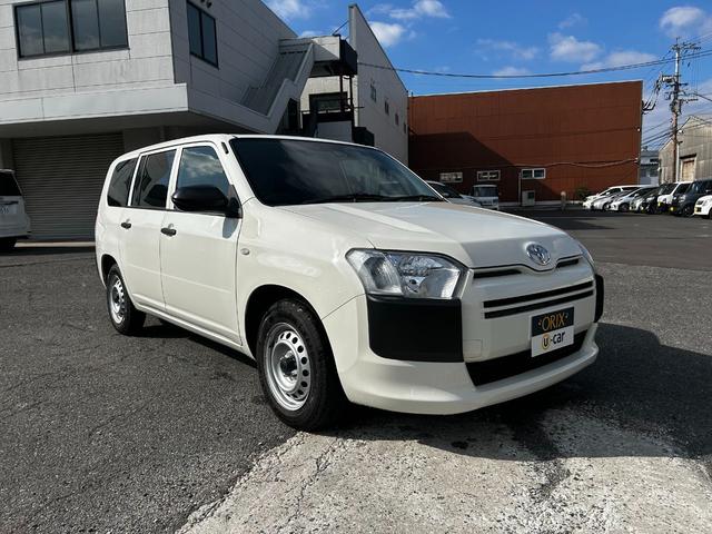 �������Ƃ͑���o�������B�����Ɗy�����h���C�u���҂��Ă��܂���B���s�u�Řb��̃��[�X���\���I���b�N�X�t�|�������k��B�X�O�X�R�|�T�Q�Q�|�O�W�Q�O