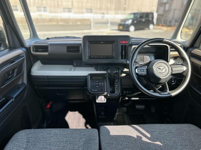 �u�I���b�N�X�t�|�������k��B�X�v�c�Ƃ̂��ē��@��x�F���@�c�Ǝ��ԁF�P�O�|�P�X���@��x���̍݌ɂ��₢���킹�F�O�X�O�|�U�P�T�O�|�S�V�V�V�i�S���F�q�K�V�j