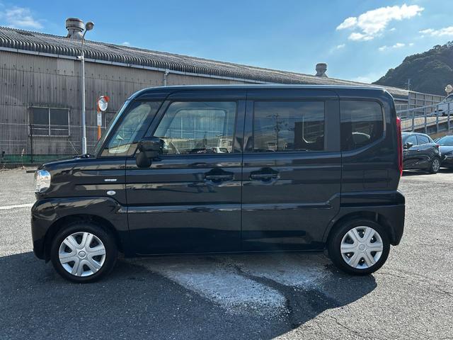 �P�N�̕ۏؕt���ł��[�Ԃ����Ă��������܂��B�ԂɎ��M�����邩�炱���ł��邱�Ƃł��ˁB�����҂��������B