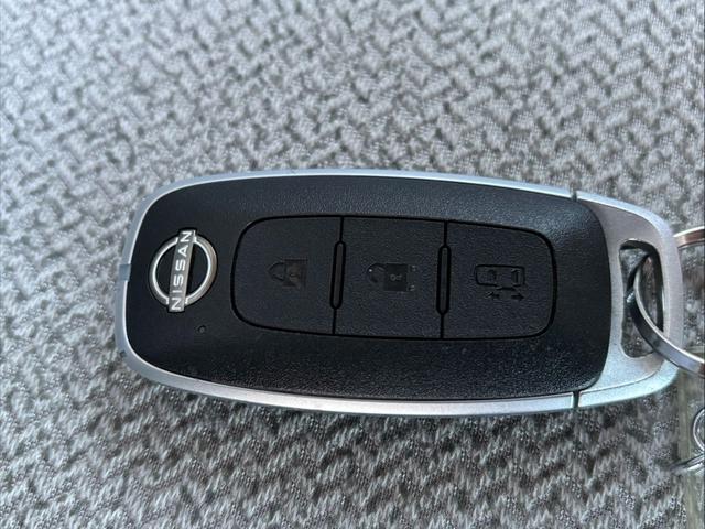 ルークス Ｘ　ナビ　スマートキー　バックカメラ　ＥＴＣ　ベンチシート　プッシュスタート　衝突回避軽減　横滑り防止装置　車線逸脱警報　両側スライド／片側電動スライドドア（5枚目）