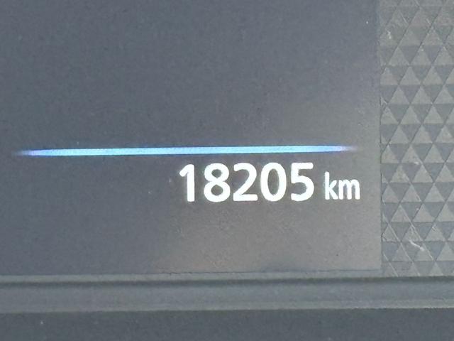 ルークス Ｘ　ナビ　スマートキー　バックカメラ　ＥＴＣ　ベンチシート　プッシュスタート　衝突回避軽減　横滑り防止装置　車線逸脱警報　両側スライド／片側電動スライドドア（7枚目）