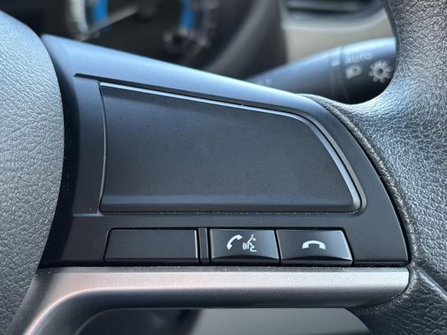 ルークス Ｘ　ナビ　スマートキー　バックカメラ　ＥＴＣ　ベンチシート　プッシュスタート　衝突回避軽減　横滑り防止装置　車線逸脱警報　両側スライド／片側電動スライドドア（11枚目）