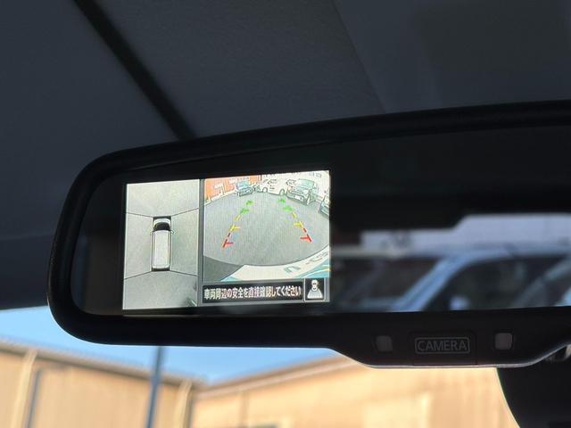 ルークス Ｘ　ナビ　スマートキー　バックカメラ　ＥＴＣ　ベンチシート　プッシュスタート　衝突回避軽減　横滑り防止装置　車線逸脱警報　両側スライド／片側電動スライドドア（12枚目）