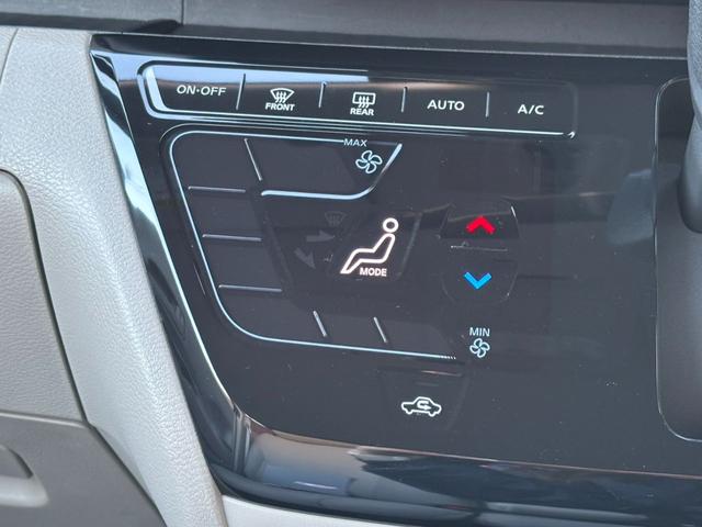 ルークス Ｘ　ナビ　スマートキー　バックカメラ　ＥＴＣ　ベンチシート　プッシュスタート　衝突回避軽減　横滑り防止装置　車線逸脱警報　両側スライド／片側電動スライドドア（13枚目）