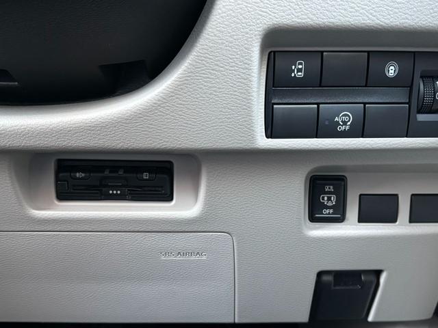 ルークス Ｘ　ナビ　スマートキー　バックカメラ　ＥＴＣ　ベンチシート　プッシュスタート　衝突回避軽減　横滑り防止装置　車線逸脱警報　両側スライド／片側電動スライドドア（17枚目）