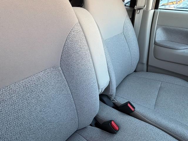 ルークス Ｘ　ナビ　スマートキー　バックカメラ　ＥＴＣ　ベンチシート　プッシュスタート　衝突回避軽減　横滑り防止装置　車線逸脱警報　両側スライド／片側電動スライドドア（19枚目）